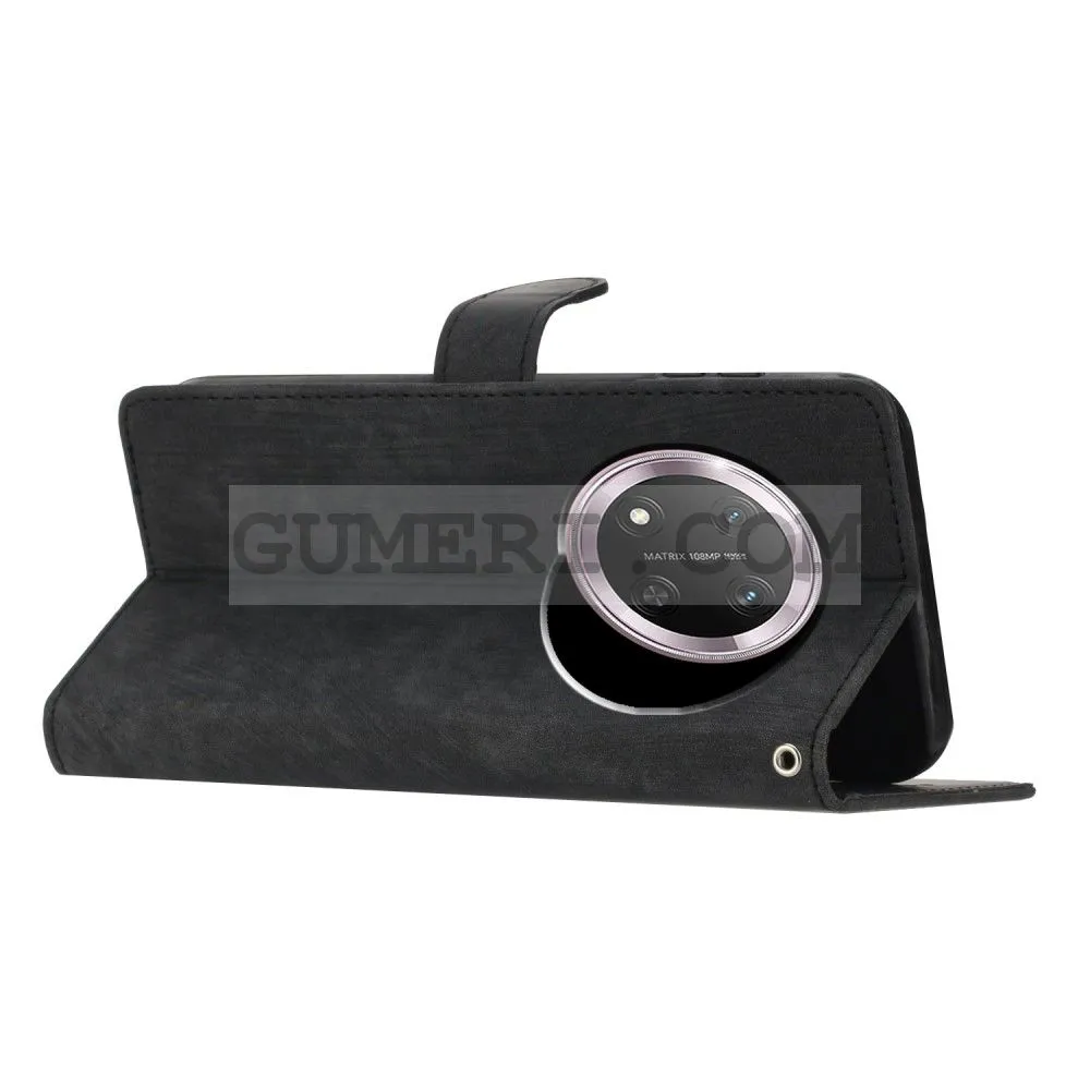 Тефтер "Pastel" за Huawei Honor Magic7 Lite